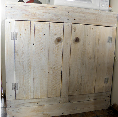 Kitchen Cabinet Screws Kitchen Cabinet Screws