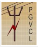 PGVCL Vidyut Sahayak Recruitment 2014 PGVCL Vidyut Sahayak Recruitment 2014