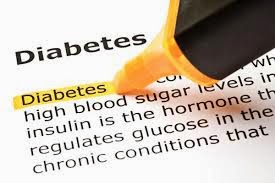obat diabetes melitus obat diabetes melitus