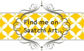 ◯ ◯ ◯ ◯ ◯ ◯ ◯ ◯ ◯ ◯  ◯ ◯ ◯