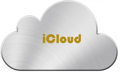 Apple iCloud