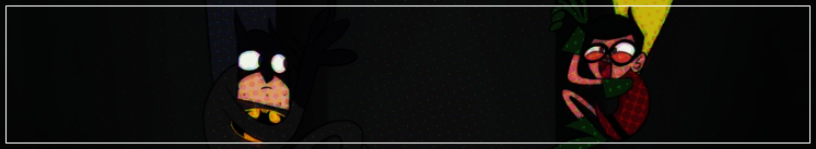 http://4.bp.blogspot.com/-6FTmu6huCGU/Utc6hbrY5AI/AAAAAAAAAuM/pr_nwYKWvGs/s1600/Post+DM+8.png