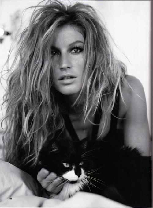 Naomi: dicembre 2012 Amazzone tende x bambine
