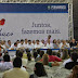 Todos por Pernambuco reúne 1419 pessoas em Surubim