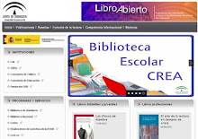 Portal Libro Abierto