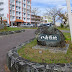 1090/1000 八島緑地公園(沖縄県石垣市)