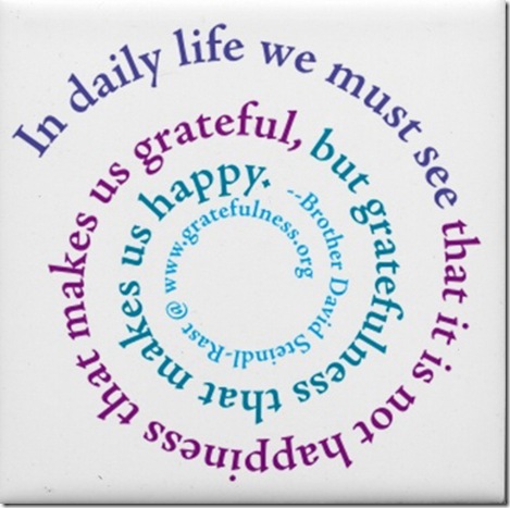 AA-Gratitude-Prayer Our unwillingness to see the blessings right in front of us destroys ...