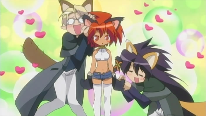 Download Lcd The Desolate Era Page 102 Novel Updates Forum For iPhone Wallpaper Lcd The Desolate Era Page 102 Novel Updates Forum Desktop Wallpaper Free