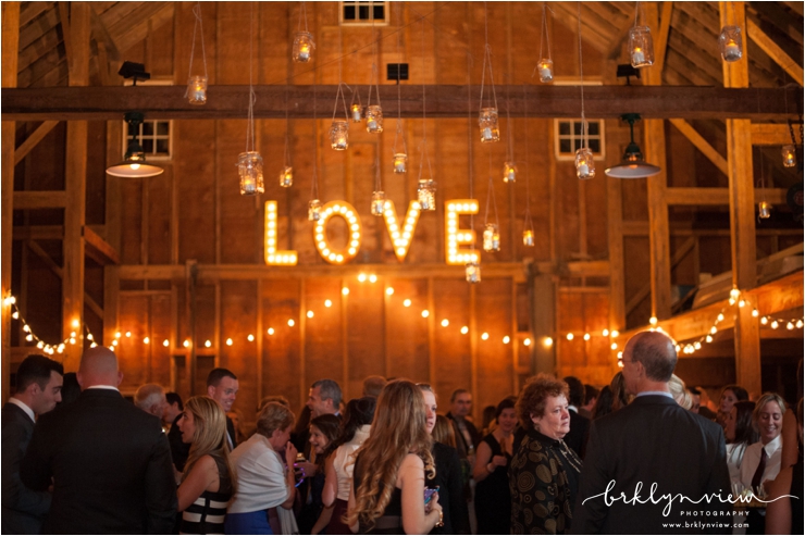 New York Hamptons Wedding Photographer