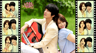 Heartstring Heartstring