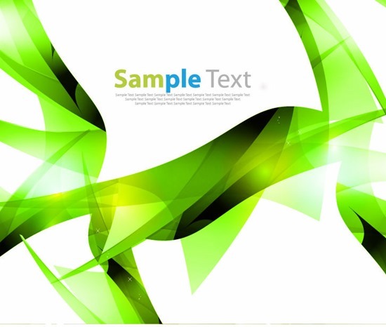 download theme powerpoint gratis