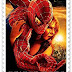 Free Download SPIDER-MAN 2 thumbnail