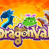 DragonVale APK v1.15.0 Game Android
