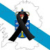 APOSTOL SANTIAGO, IBAN A ABRAZARTE..............