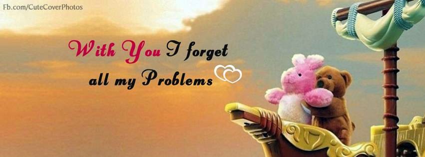 FB Cover Photos 2015 FB Cover Photos 2015