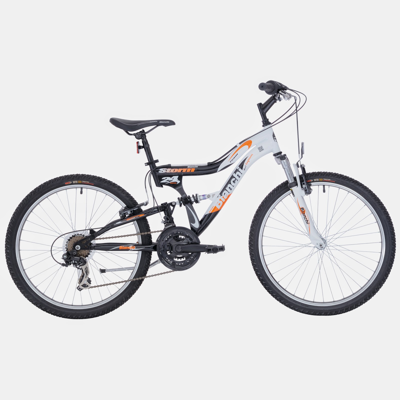 Ev Tekstili Hakkında Aradığın Her Şey Çocukluğumun Bisikleti Bianchi