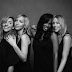 il ritorno delle all saints: nuovo album ad aprile