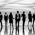 MBM is looking to grow!