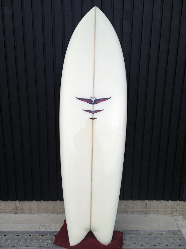 激安売り 野宮様専用!!! スキップフライ 9. - nexflex.com.mx