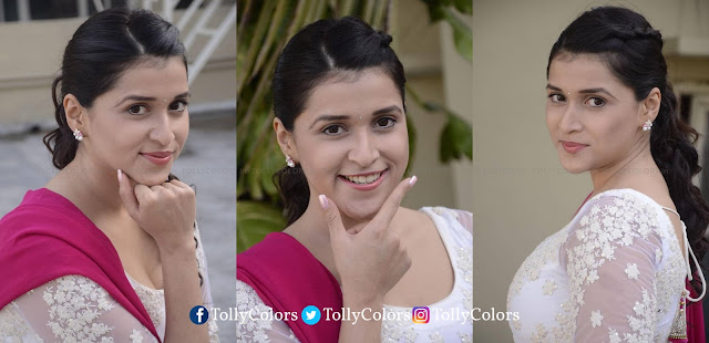 mannara-chopra-latest-stills-at-thikka-movie-interview mannara-chopra-latest-stills-at-thikka-movie-interview