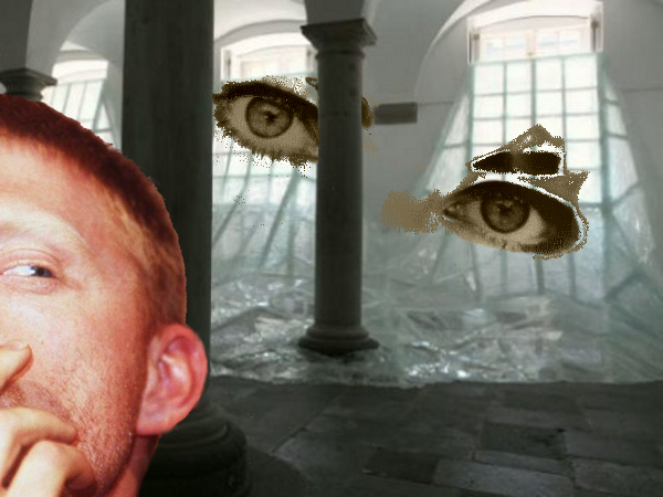 masturbation masculine gratuite