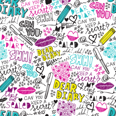 F21_Dear_Diary_Final%2Bcopy.png