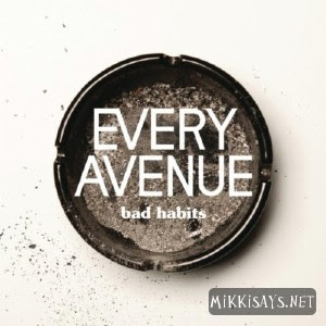Every Avenue - Tie Me Down Lyrics + Letras + Lirik + Tekst + Text + Testo + Paroles + Source: Lyrics-Video-Music.blogspot.com + Video Music Song Lyrics Every Avenue - Tie Me Down