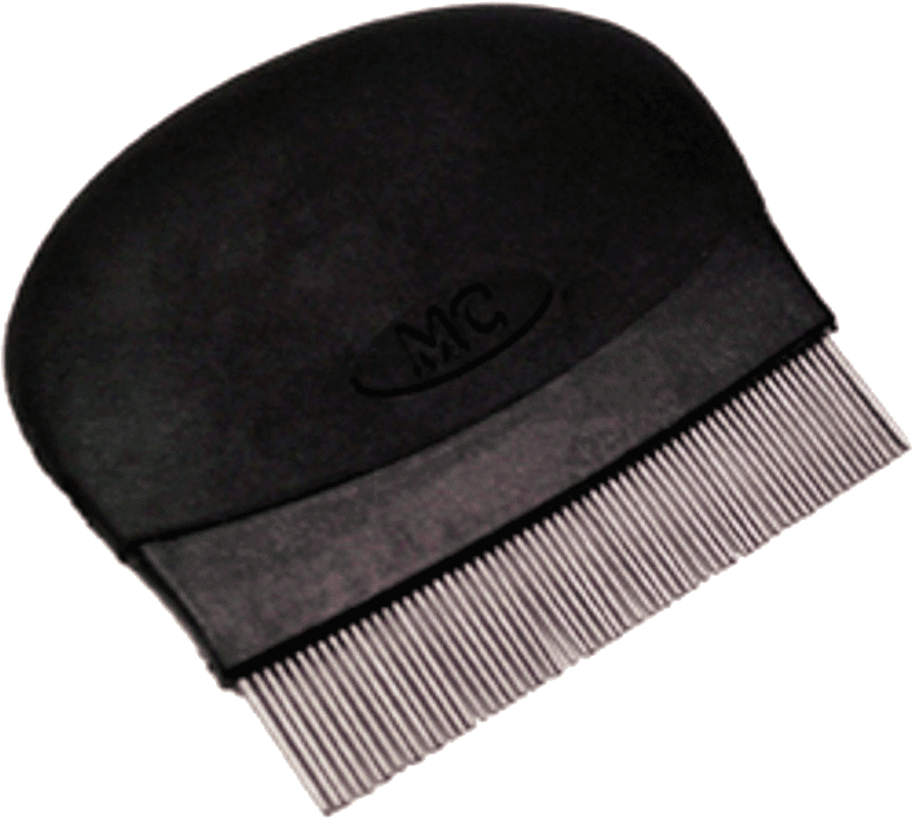 So How is YOUR Flea Stuff Working? Mikey's House