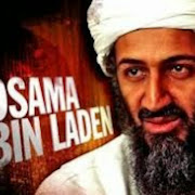 The Money Osama Gave Boko Haram, Plus The Secret Agenda