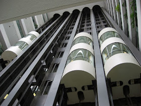  choosing Long Island commercial elevators