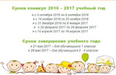 Рождественская звезда из ДВП мастер-класс с фото Рождественская звезда из ДВП мастер-класс с фото