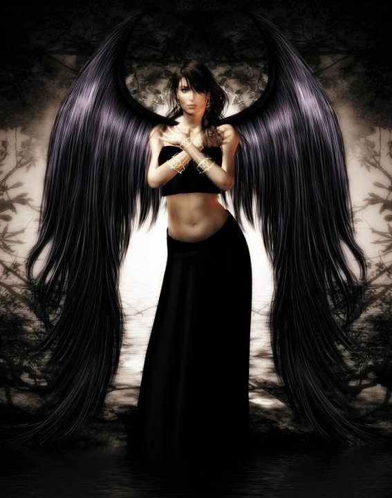 ange+noir+ailes.jpg