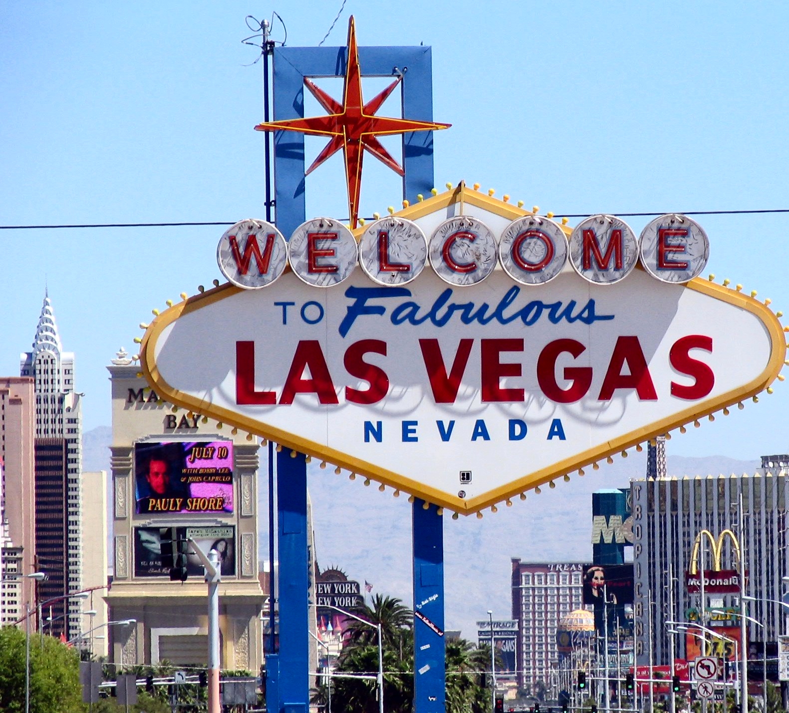 http://4.bp.blogspot.com/-6G30cWNU2rc/TzJFS-yRnZI/AAAAAAAAE2Y/iDXKM6APaWA/s1600/las+vegas+welcome.jpg