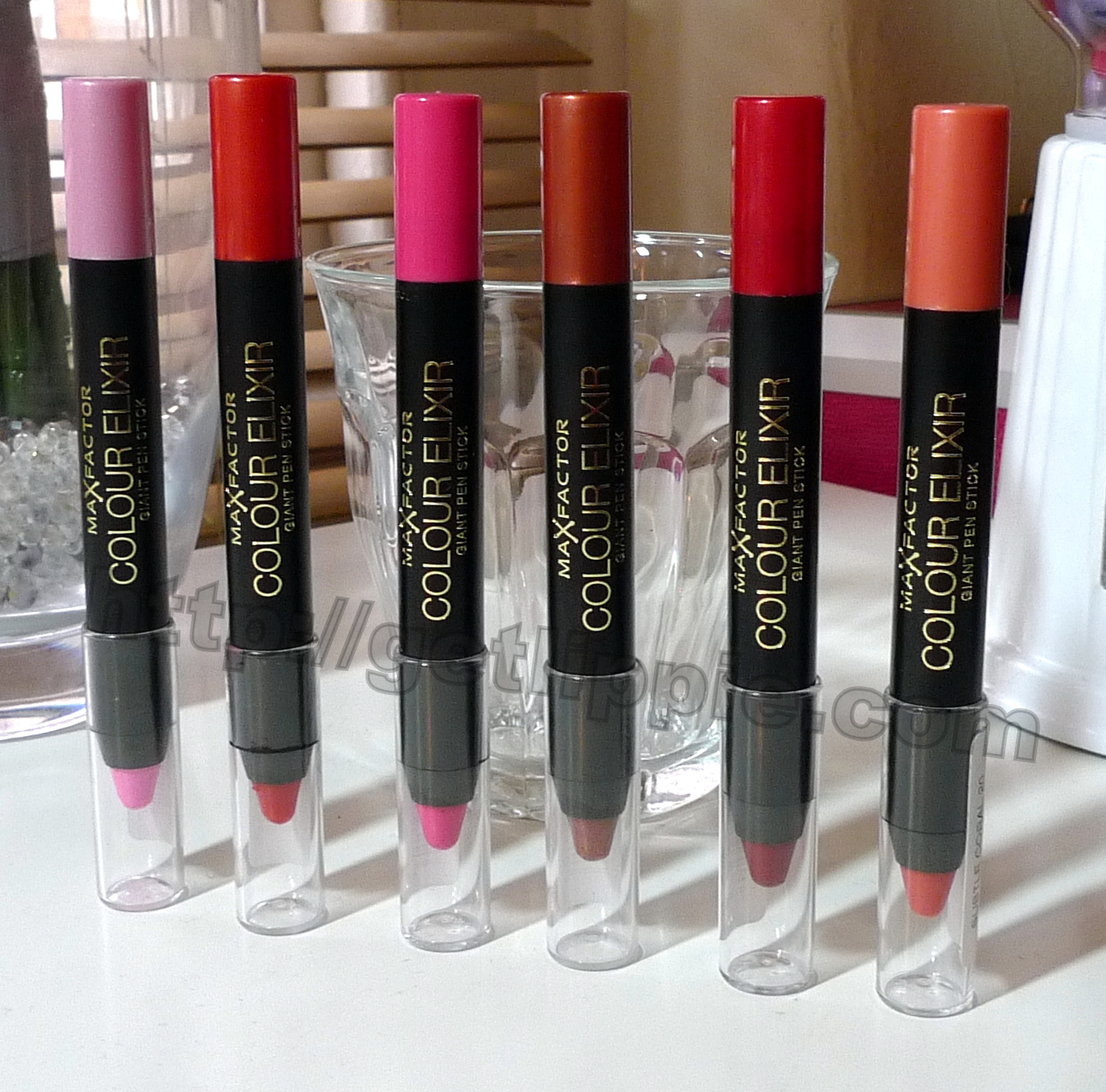Max+Factor+Colour+Elixir+Giant+Pen+Stick+Collection.JPG