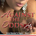 Against The Odds - Free Kindle Fiction