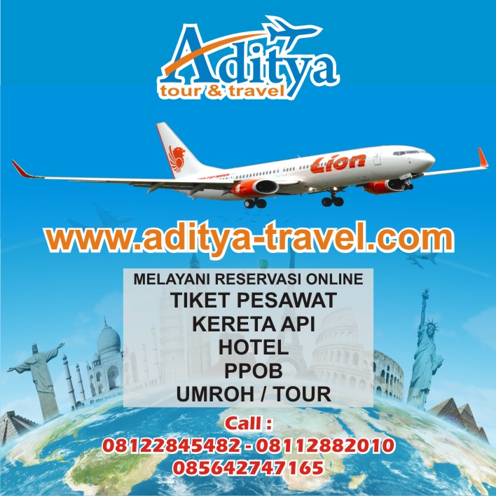 Aditya Travel