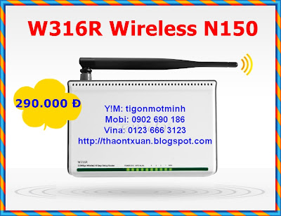 Wifi/ Wireless Acesspoint - 1