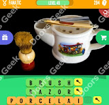 1 Pic 3 Words Level 294 answers cheats, solutions, walkthrough for 1 pic 3 words level 294