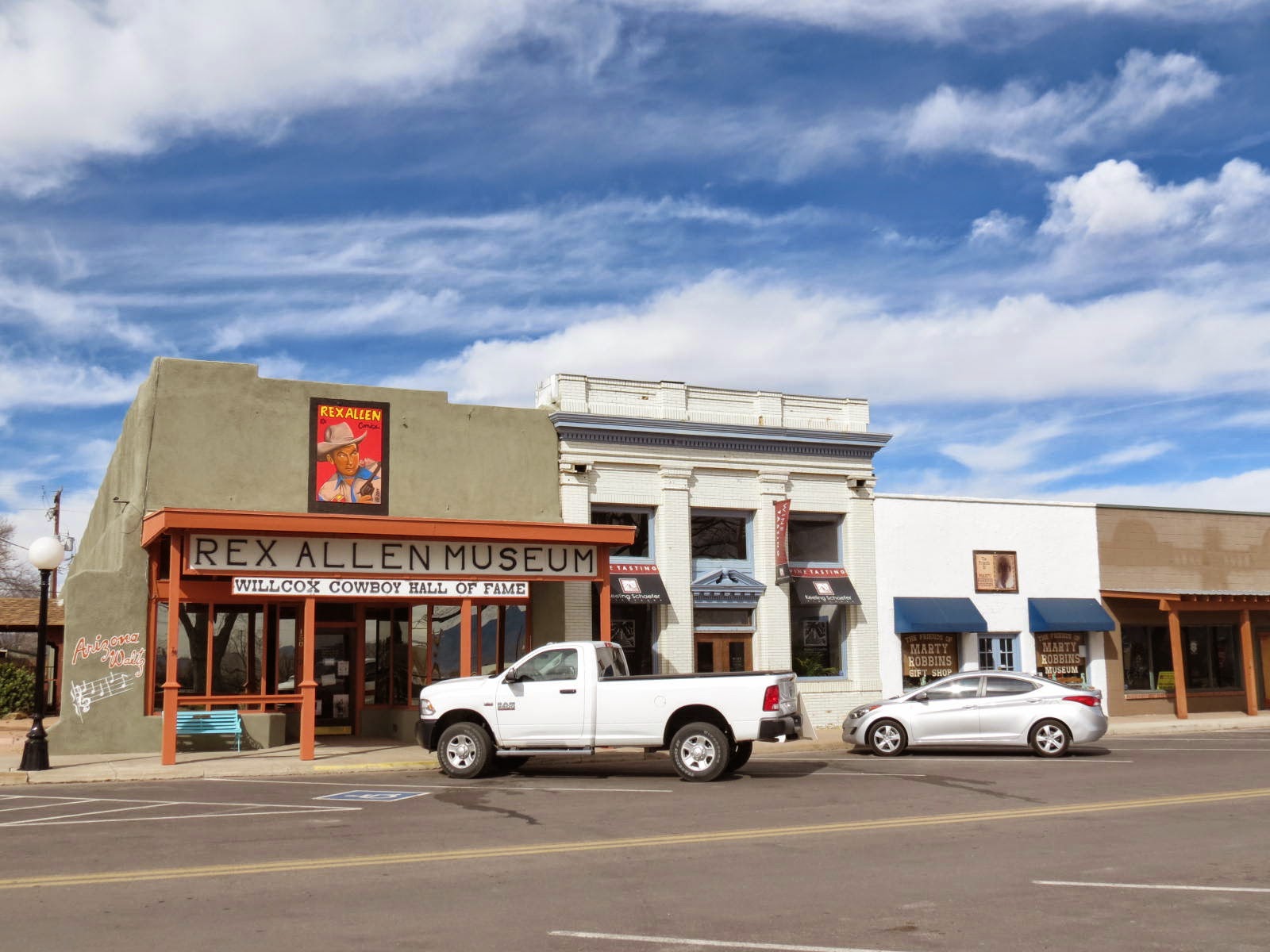 Books in Northport A Star in the Western Tradition