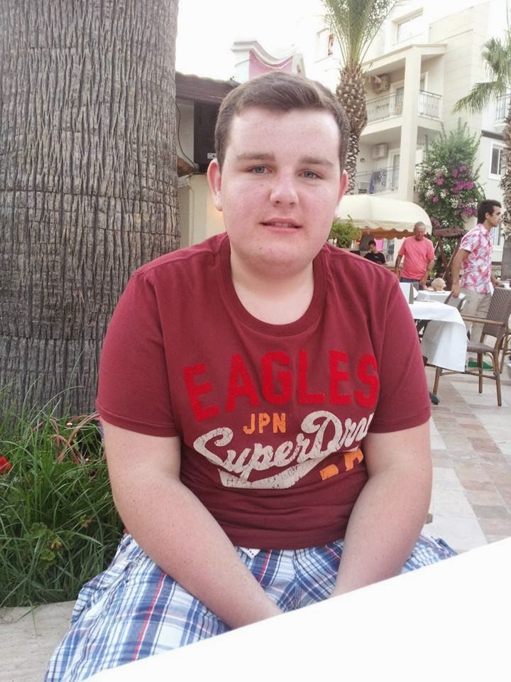 Hellmann's mayonnaise advert casting