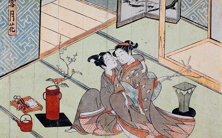 Shunga