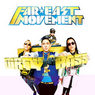 Far East Movement - Basshead Lyrics + Letras + Lirik + Tekst + Text + Testo + Paroles + Source: Lyrics-Video-Music.blogspot.com + Video Music Song Lyrics Far East Movement - Basshead