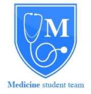 Medicine Team