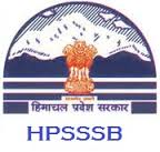 HPSSSB Previous Papers HPSSSB Previous Papers