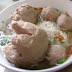 Resep Cara Membuat Bakso Sapi Enak dan Kenyal thumbnail