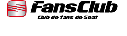 http://www.seatfansclub.com SEAT FANSCLUB