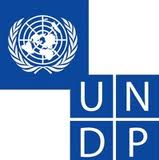 follow and be a part of the 8 major goals of the United Nations through the MDGS