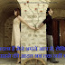 Chahne ki aadat na badli Sad Love Status for Facebook Whatsapp