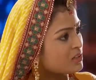 image Jodha Akbar episode 169 sinopsis Jodha Akbar episode 169