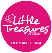 Little Treasures